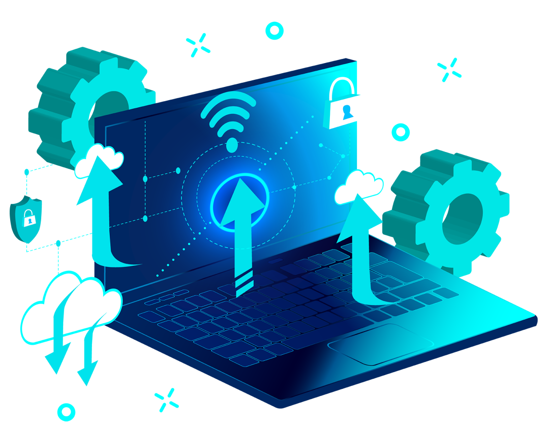 區塊鏈網絡科技領域內的技術開發 現狀、挑戰與未來趨勢