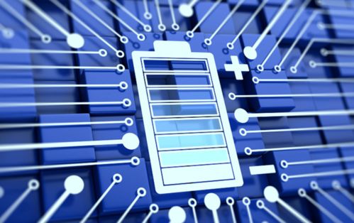 我國(guó)首架百兆衛(wèi)星寬帶航班首航，類(lèi)太陽(yáng)恒星普遍可產(chǎn)生鋰