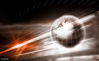 網(wǎng)絡(luò)科技文獻(xiàn)出版 新興領(lǐng)域的技術(shù)開(kāi)發(fā)與競(jìng)爭(zhēng)態(tài)勢(shì)